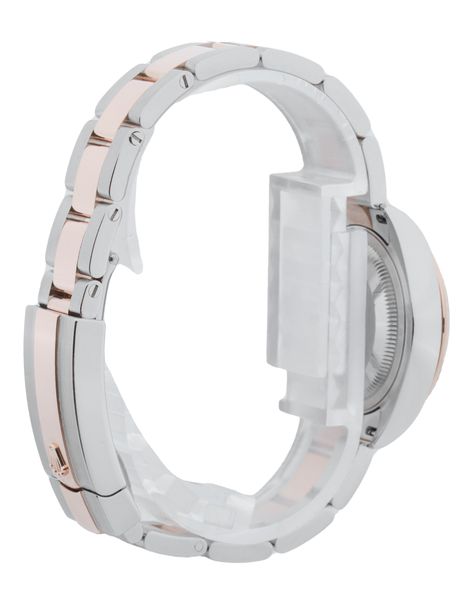 Rolex Datejust Lady 28 279171